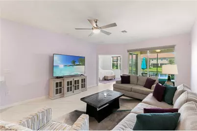2547 Vine Ave, Naples, FL 34120 - Photo 5