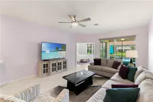 2547 Vine Ave, Naples, FL 34120 - Photo 5