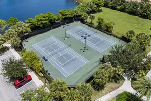 2547 Vine Ave, Naples, FL 34120 - Photo 45