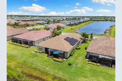 2547 Vine Ave, Naples, FL 34120 - Photo 1