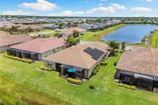 2547 Vine Ave, Naples, FL 34120 - Photo 1