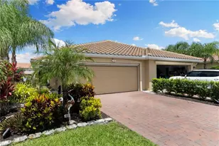 2547 Vine Ave, Naples, FL 34120 - Photo 3