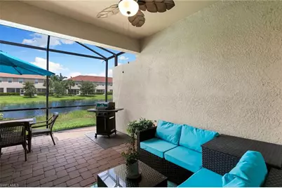 2547 Vine Ave, Naples, FL 34120 - Photo 25