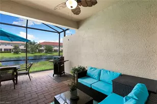 2547 Vine Ave, Naples, FL 34120 - Photo 25