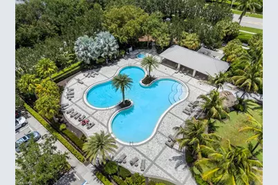 2547 Vine Ave, Naples, FL 34120 - Photo 43