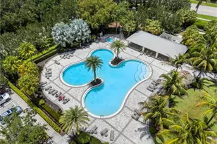 2547 Vine Ave, Naples, FL 34120 - Photo 43
