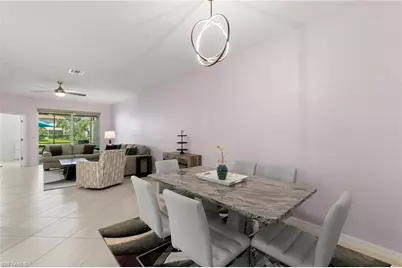 2547 Vine Ave, Naples, FL 34120 - Photo 9