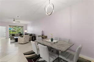 2547 Vine Ave, Naples, FL 34120 - Photo 9