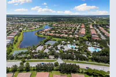 2547 Vine Ave, Naples, FL 34120 - Photo 47
