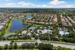 2547 Vine Ave, Naples, FL 34120 - Photo 47