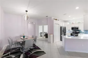 2547 Vine Ave, Naples, FL 34120 - Photo 13