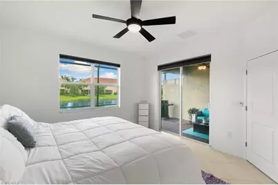 2547 Vine Ave, Naples, FL 34120 - Photo 17