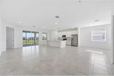 5609 Newcastle Ct #5422, Ave Maria, FL 34142 - Photo 3