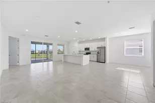 5609 Newcastle Ct, Ave Maria, FL 34142 - Photo 3
