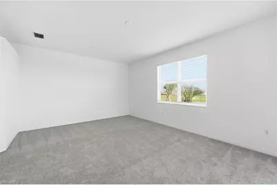 5609 Newcastle Ct #5422, Ave Maria, FL 34142 - Photo 5