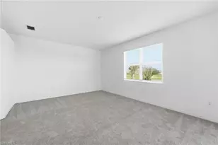 5609 Newcastle Ct, Ave Maria, FL 34142 - Photo 5