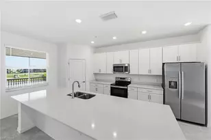5609 Newcastle Ct, Ave Maria, FL 34142 - Photo 9