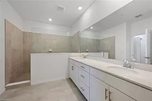 5609 Newcastle Ct, Ave Maria, FL 34142 - Photo 15