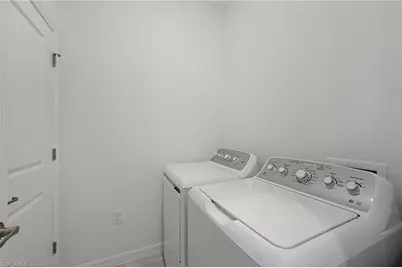 5609 Newcastle Ct #5422, Ave Maria, FL 34142 - Photo 17