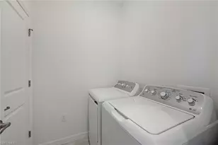 5609 Newcastle Ct, Ave Maria, FL 34142 - Photo 17