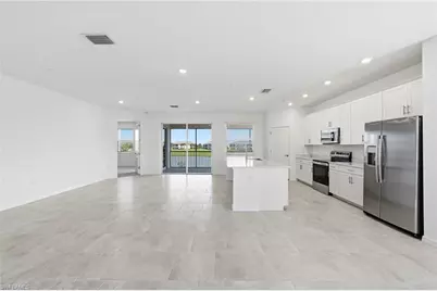 5609 Newcastle Ct #5422, Ave Maria, FL 34142 - Photo 11