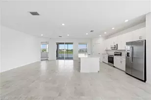 5609 Newcastle Ct, Ave Maria, FL 34142 - Photo 11