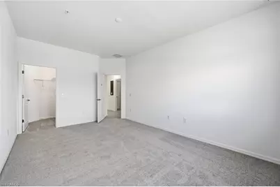 5609 Newcastle Ct #5422, Ave Maria, FL 34142 - Photo 13