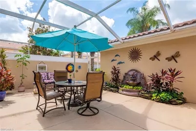 15361 Laughing Gull Ln, Bonita Springs, FL 34135 - Photo 25