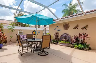 15361 Laughing Gull Ln, Bonita Springs, FL 34135 - Photo 25