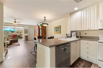 15361 Laughing Gull Ln, Bonita Springs, FL 34135 - Photo 11