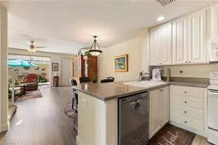 15361 Laughing Gull Ln, Bonita Springs, FL 34135 - Photo 11