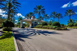 15361 Laughing Gull Ln, Bonita Springs, FL 34135 - Photo 31