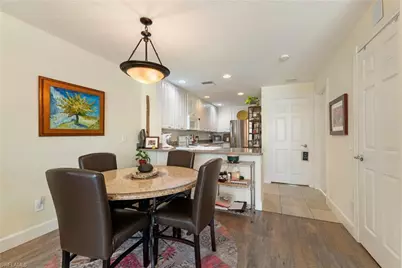 15361 Laughing Gull Ln, Bonita Springs, FL 34135 - Photo 13