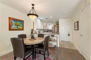 15361 Laughing Gull Ln, Bonita Springs, FL 34135 - Photo 13