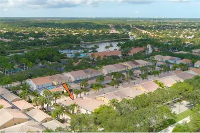 15361 Laughing Gull Ln, Bonita Springs, FL 34135 - Photo 5
