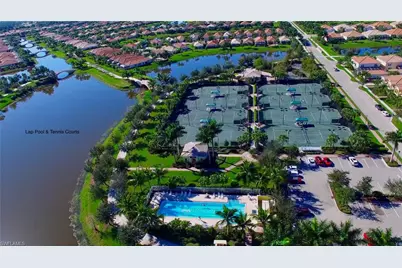 15361 Laughing Gull Ln, Bonita Springs, FL 34135 - Photo 29
