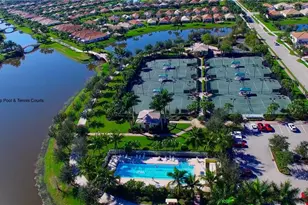 15361 Laughing Gull Ln, Bonita Springs, FL 34135 - Photo 29