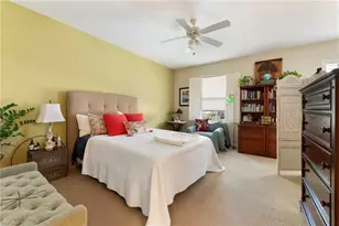 15361 Laughing Gull Ln, Bonita Springs, FL 34135 - Photo 21