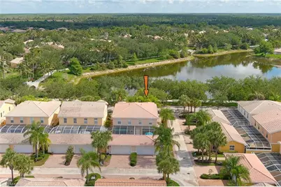 15361 Laughing Gull Ln, Bonita Springs, FL 34135 - Photo 3