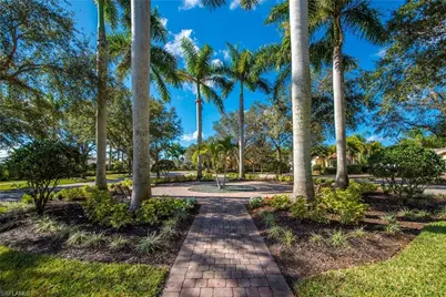 15361 Laughing Gull Ln, Bonita Springs, FL 34135 - Photo 35