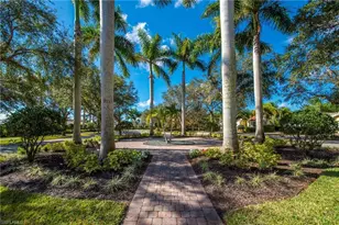 15361 Laughing Gull Ln, Bonita Springs, FL 34135 - Photo 35