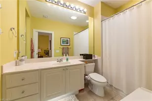 15361 Laughing Gull Ln, Bonita Springs, FL 34135 - Photo 23