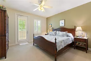 15361 Laughing Gull Ln, Bonita Springs, FL 34135 - Photo 17