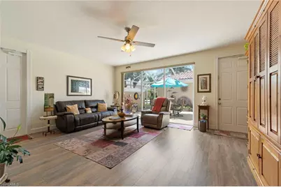 15361 Laughing Gull Ln, Bonita Springs, FL 34135 - Photo 9