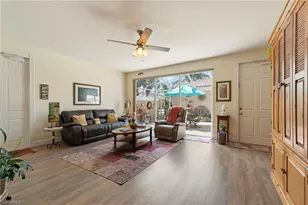 15361 Laughing Gull Ln, Bonita Springs, FL 34135 - Photo 9