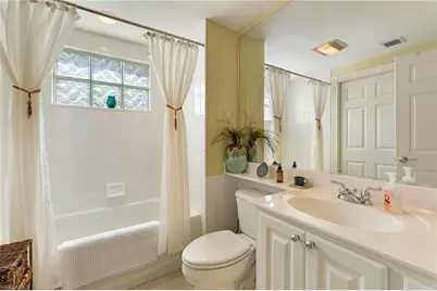 15361 Laughing Gull Ln, Bonita Springs, FL 34135 - Photo 15