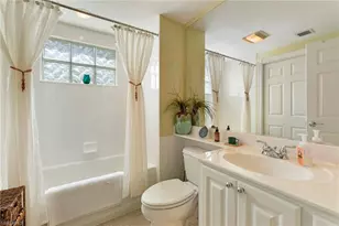 15361 Laughing Gull Ln, Bonita Springs, FL 34135 - Photo 15