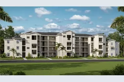 5479 Double Eagle Cir #3618, Ave Maria, FL 34142 - Photo 1