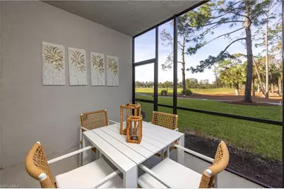 5479 Double Eagle Cir #3618, Ave Maria, FL 34142 - Photo 35