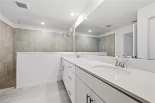 5604 Newcastle Ct, Ave Maria, FL 34142 - Photo 15